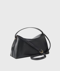 Suncast.shopf179990c7b 4