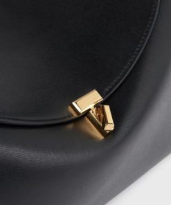 Suncast.shopf179990c7b 5