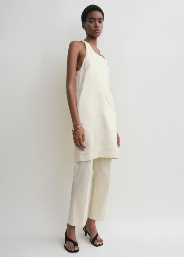 Suncast.shopf1ada8c22b 1