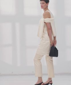 Suncast.shopf1ada8c22b 2