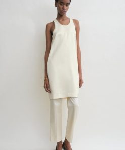 Suncast.shopf1ada8c22b 3