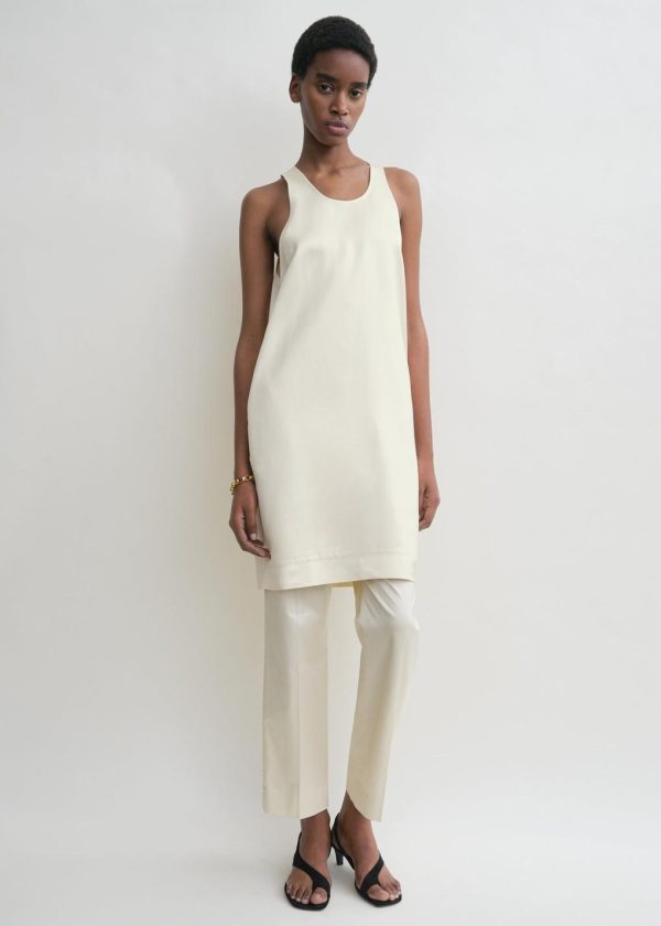 Suncast.shopf1ada8c22b 3