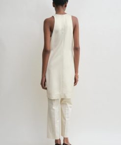 Suncast.shopf1ada8c22b 4