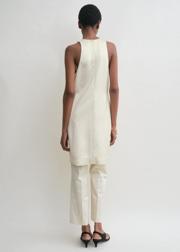 Suncast.shopf1ada8c22b 4