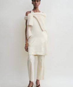 Suncast.shopf1ada8c22b 5