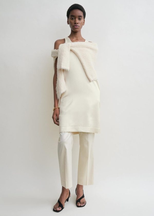 Suncast.shopf1ada8c22b 5