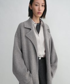 Suncast.shopf2587b6092 1