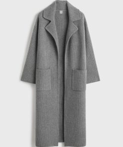 Suncast.shopf2587b6092 2