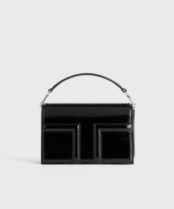 Suncast.shopf3257984e6 1