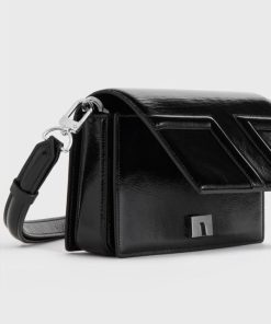 Suncast.shopf3257984e6 2