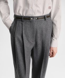 Suncast.shopf327c75845 2