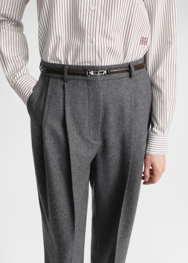 Suncast.shopf327c75845 2