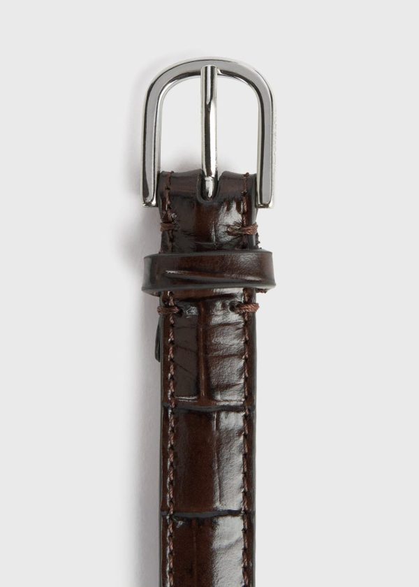 Suncast.shopf327c75845 5