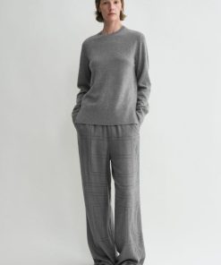 Suncast.shopf46374f3da 1