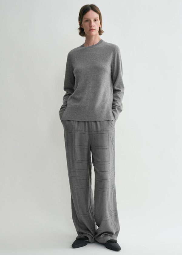 Suncast.shopf46374f3da 1