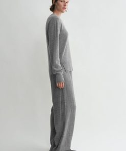 Suncast.shopf46374f3da 2