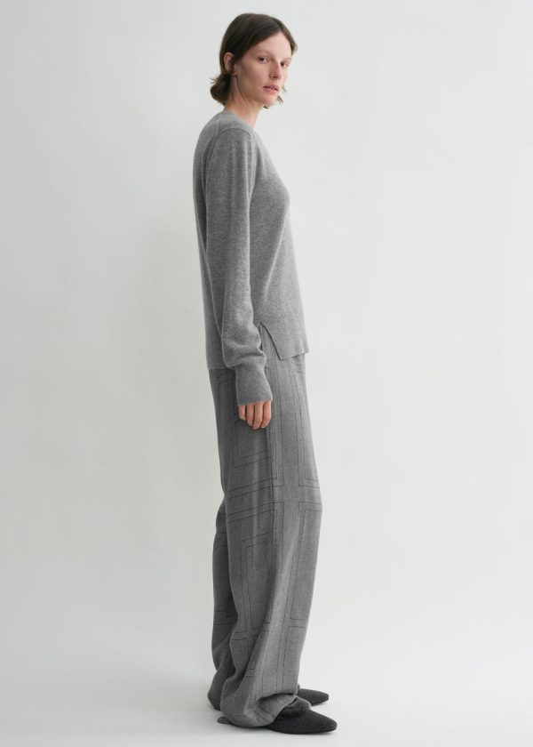 Suncast.shopf46374f3da 2