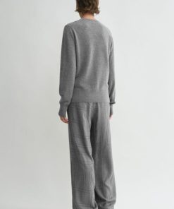 Suncast.shopf46374f3da 3