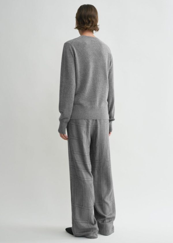 Suncast.shopf46374f3da 3