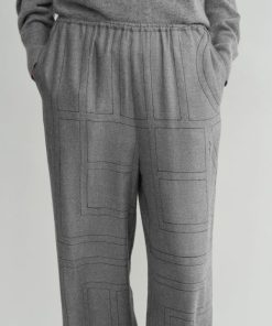 Suncast.shopf46374f3da 4