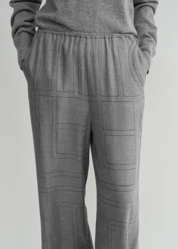 Suncast.shopf46374f3da 4