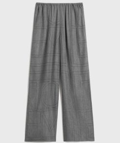 Suncast.shopf46374f3da 5