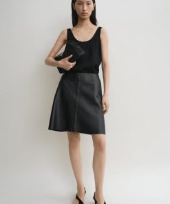 Suncast.shopf4a0148043 1