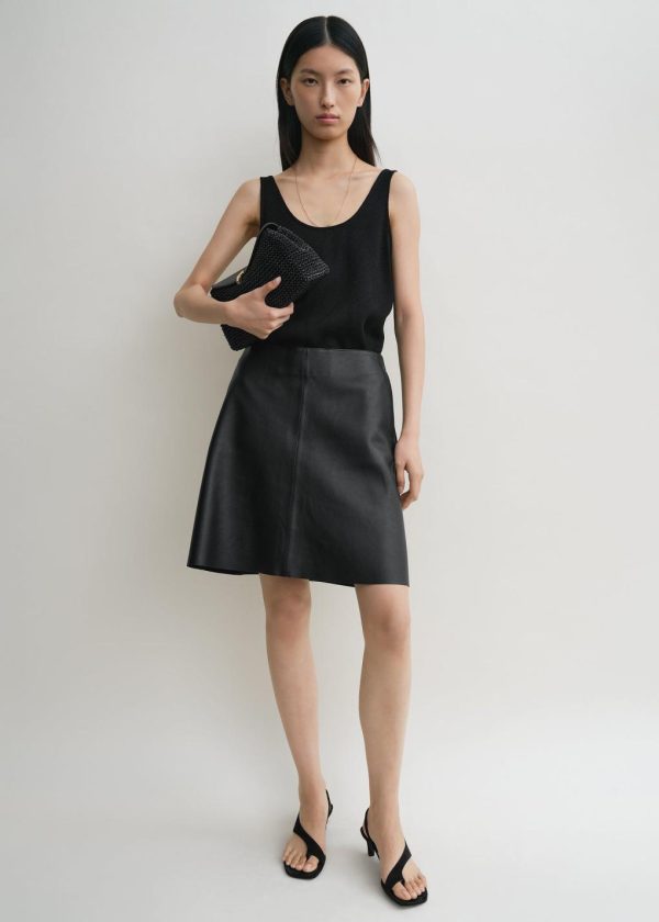 Suncast.shopf4a0148043 1