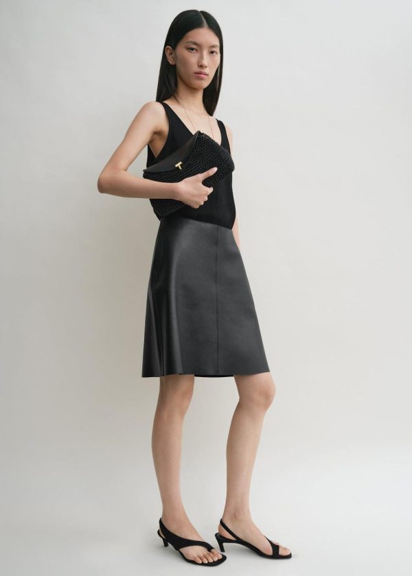 Suncast.shopf4a0148043 2