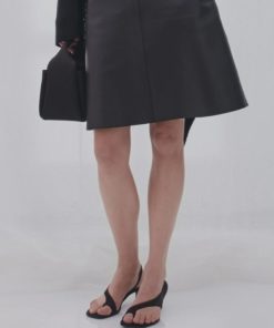 Suncast.shopf4a0148043 3