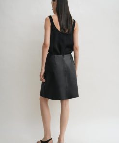 Suncast.shopf4a0148043 4