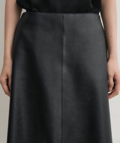 Suncast.shopf4a0148043 5