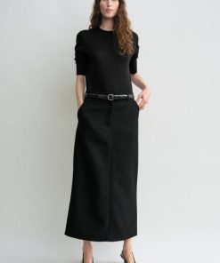 Suncast.shopf4a2a2a80d 2