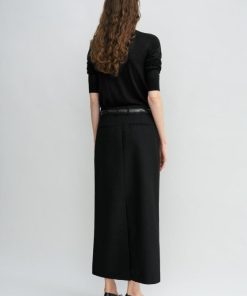 Suncast.shopf4a2a2a80d 3