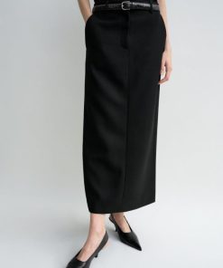 Suncast.shopf4a2a2a80d 4