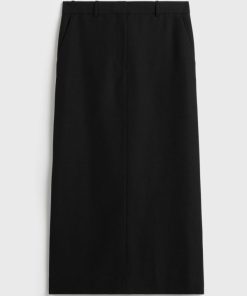 Suncast.shopf4a2a2a80d 5