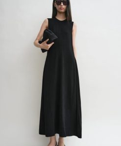 Suncast.shopf4b1a14af9 1