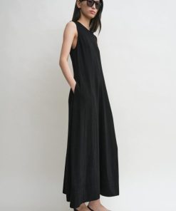 Suncast.shopf4b1a14af9 2