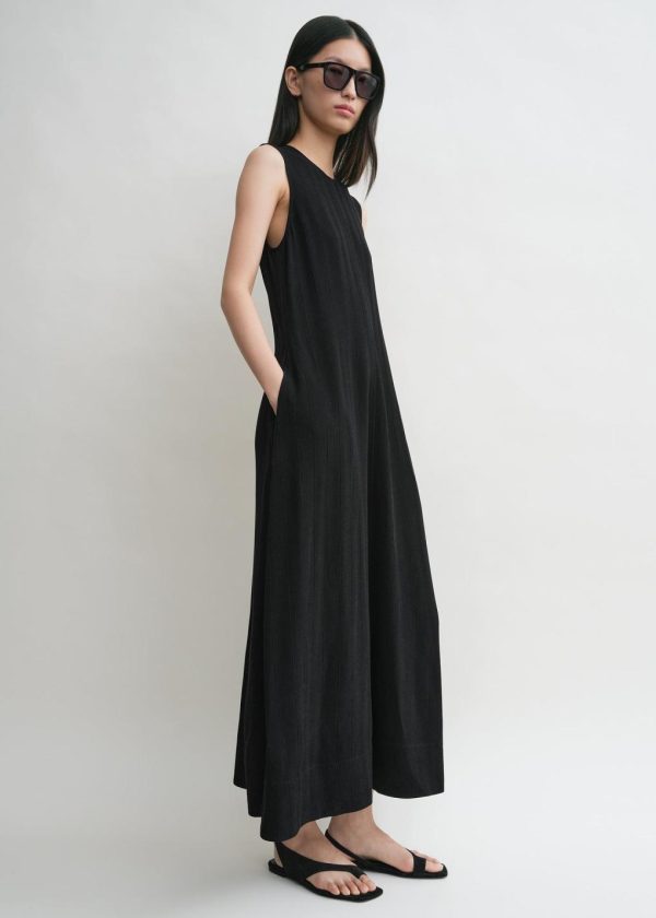 Suncast.shopf4b1a14af9 2