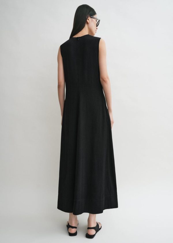 Suncast.shopf4b1a14af9 3