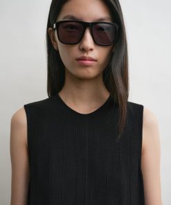 Suncast.shopf4b1a14af9 4