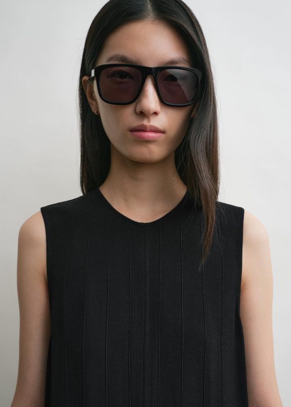 Suncast.shopf4b1a14af9 4