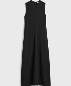 Suncast.shopf4b1a14af9 5