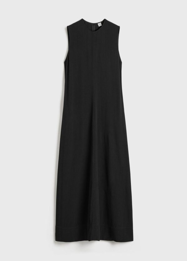 Suncast.shopf4b1a14af9 5