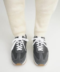 Suncast.shopf5480e7d91 2