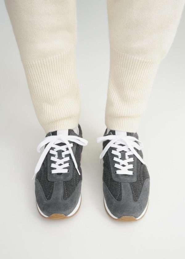 Suncast.shopf5480e7d91 2