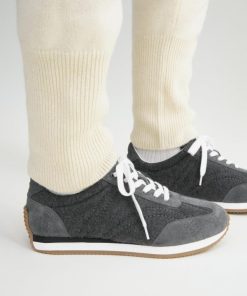 Suncast.shopf5480e7d91 3