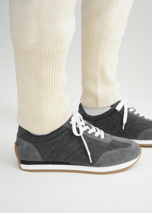 Suncast.shopf5480e7d91 3