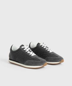 Suncast.shopf5480e7d91 4