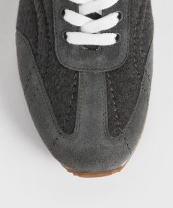 Suncast.shopf5480e7d91 5